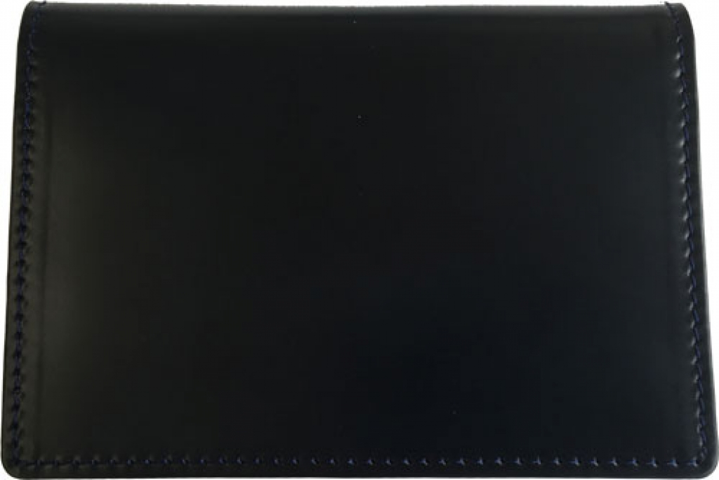 81K204 ｺﾝ